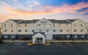 Fairfield Inn & Suites Billings